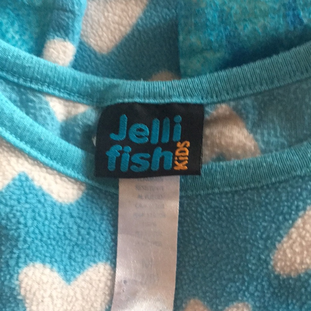 Girls pajamas bundle - Picture 6 of 6